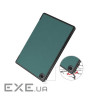Чохол-книжка BeCover Smart для Lenovo Tab M10 Plus TB-125F (3rd Gen)/K10 Pro TB-226 10.61" (708303)