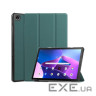 Чохол-книжка BeCover Smart для Lenovo Tab M10 Plus TB-125F (3rd Gen)/K10 Pro TB-226 10.61" (708303)