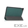 Чохол-книжка BeCover Smart для Lenovo Tab M10 Plus TB-125F (3rd Gen)/K10 Pro TB-226 10.61" (708303)