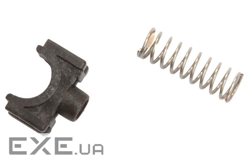 Втулка VTC переноса ML-1210/1250, Xerox Phaser 3110/3210 (JC72-00102A-VTC)