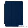 Чохол до планшета Armorstandart Smart Case iPad Pro 11 2024 Midnight Blue (ARM78296)
