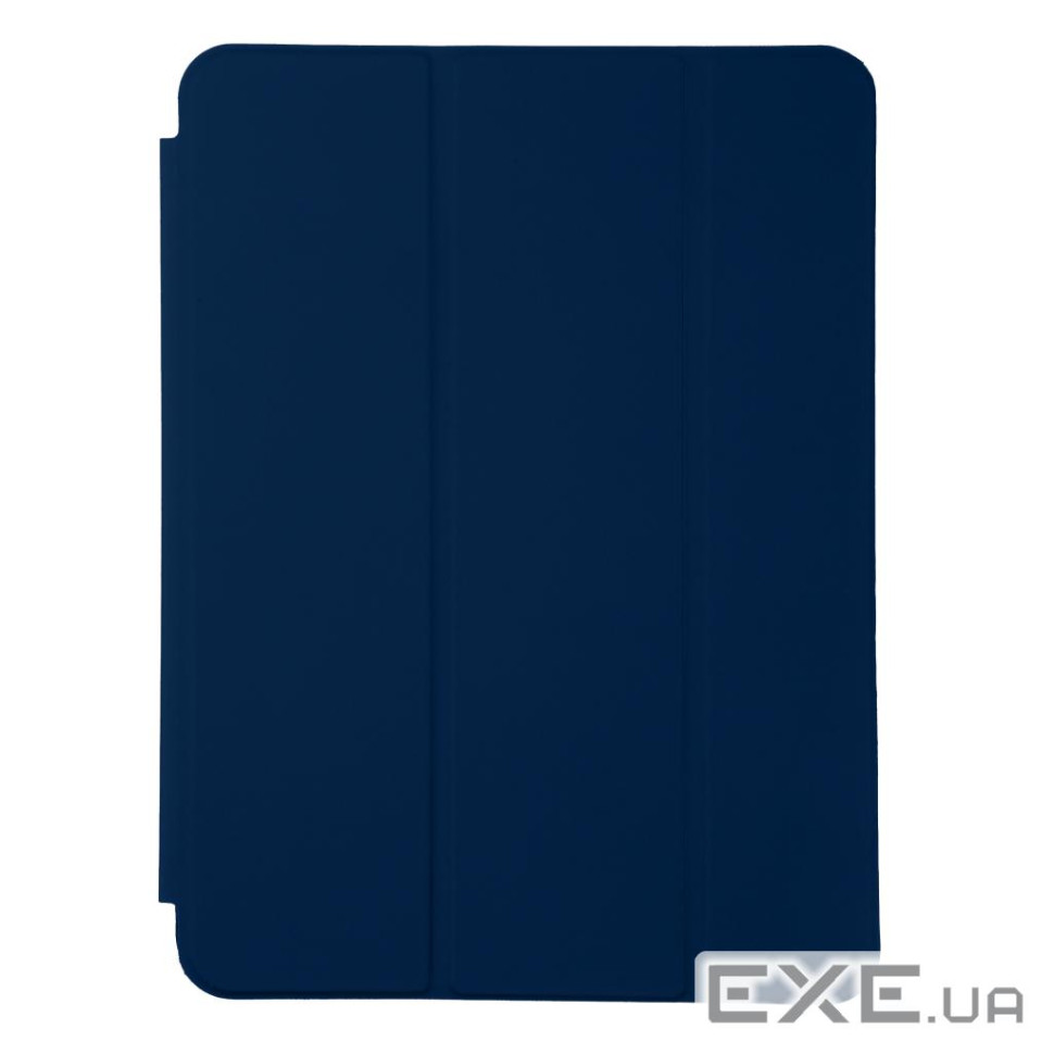 Чохол до планшета Armorstandart Smart Case iPad Pro 11 2024 Midnight Blue (ARM78296)