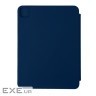 Чохол до планшета Armorstandart Smart Case iPad Pro 11 2024 Midnight Blue (ARM78296)