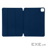Чохол до планшета Armorstandart Smart Case iPad Pro 11 2024 Midnight Blue (ARM78296)