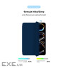 Чохол до планшета Armorstandart Smart Case iPad Pro 11 2024 Midnight Blue (ARM78296)