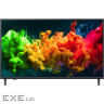 Телевізор LG 55QNED80B6B