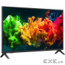 Телевізор LG 55QNED80B6B
