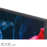 Телевізор LG 55QNED80B6B