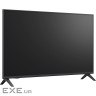 Телевізор LG 55QNED80B6B