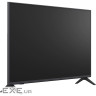 Телевізор LG 55QNED80B6B
