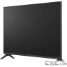 Телевізор LG 55QNED80B6B
