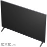 Телевізор LG 55QNED80B6B
