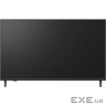 Телевізор LG 55QNED80B6B