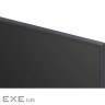 Телевізор LG 55QNED80B6B