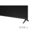 Телевізор LG 55QNED80B6B