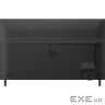 Телевізор LG 55QNED80B6B
