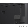 Телевізор LG 55QNED80B6B