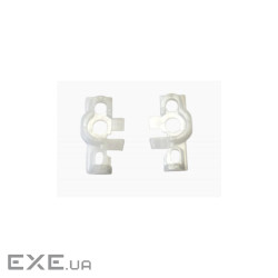Лезо дозування HP P1005 right+left AHK (3205097)