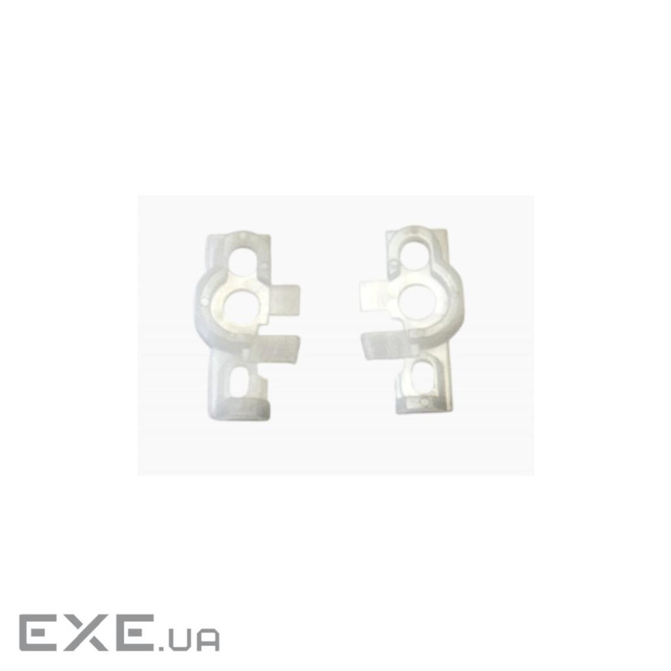 Лезо дозування HP P1005 right+left AHK (3205097)
