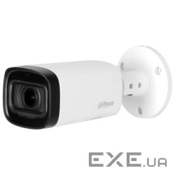 2Мп ІК HDCVI Vari-Focal Dahua DH-HAC-HFW1200RP-Z