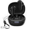 Навушники TWS Blackview AirBuds 17 Black (6931548328186)