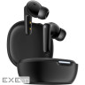 Навушники TWS Blackview AirBuds 17 Black (6931548328186)