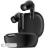 Навушники TWS Blackview AirBuds 17 Black (6931548328186)