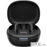 Навушники TWS Blackview AirBuds 17 Black (6931548328186)