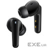 Навушники TWS Blackview AirBuds 17 Black (6931548328186)