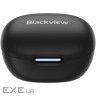 Навушники TWS Blackview AirBuds 17 Black (6931548328186)