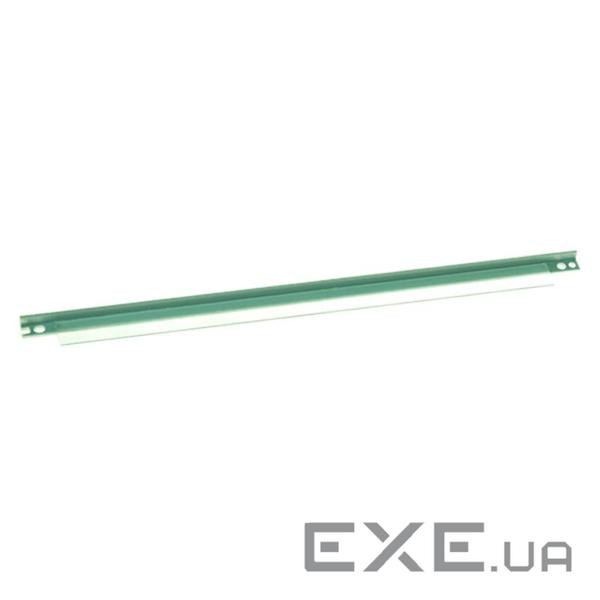 Лезо дозування HP LJ P2035/2055 Static Control (HP2055DBLADE)