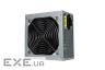 Блок живлення Gamemax 500W (GM-500 80+ APFC)