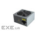 Блок живлення Gamemax 500W (GM-500 80+ APFC)