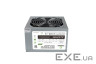 Блок живлення Gamemax 500W (GM-500 80+ APFC)