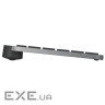 Клавіатура бездротова LOGITECH MX Keys Mini for Business Graphite (920-010608)
