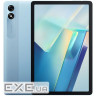 Планшет Blackview Tab 9 10.95" FHD 6 / 256GB / WIFI Blue (6931548317630)