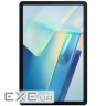 Планшет Blackview Tab 9 10.95" FHD 6 / 256GB / WIFI Blue (6931548317630)