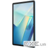 Планшет Blackview Tab 9 10.95" FHD 6 / 256GB / WIFI Blue (6931548317630)