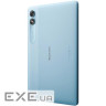 Планшет Blackview Tab 9 10.95" FHD 6 / 256GB / WIFI Blue (6931548317630)