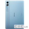 Планшет Blackview Tab 9 10.95" FHD 6 / 256GB / WIFI Blue (6931548317630)