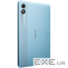 Планшет Blackview Tab 9 10.95" FHD 6 / 256GB / WIFI Blue (6931548317630)