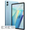 Планшет Blackview Tab 9 10.95" FHD 6 / 256GB / WIFI Blue (6931548317630)