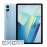 Планшет Blackview Tab 9 10.95" FHD 6 / 256GB / WIFI Blue (6931548317630)