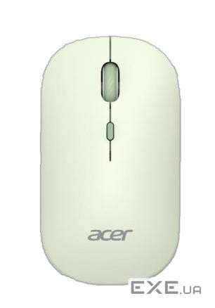 Mиша USB OPTICAL WRL AMR130 GP.MCE11.04D ACER