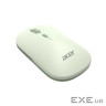 Mиша USB OPTICAL WRL AMR130 GP.MCE11.04D ACER