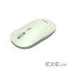 Mиша USB OPTICAL WRL AMR130 GP.MCE11.04D ACER