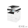 RICOH IM 2702SE B/W MULTIFUNCTION PRODUCT (437003)
