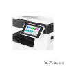 RICOH IM 2702SE B/W MULTIFUNCTION PRODUCT (437003)