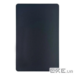 Безконтактна картка SEVEN Systems R76/black