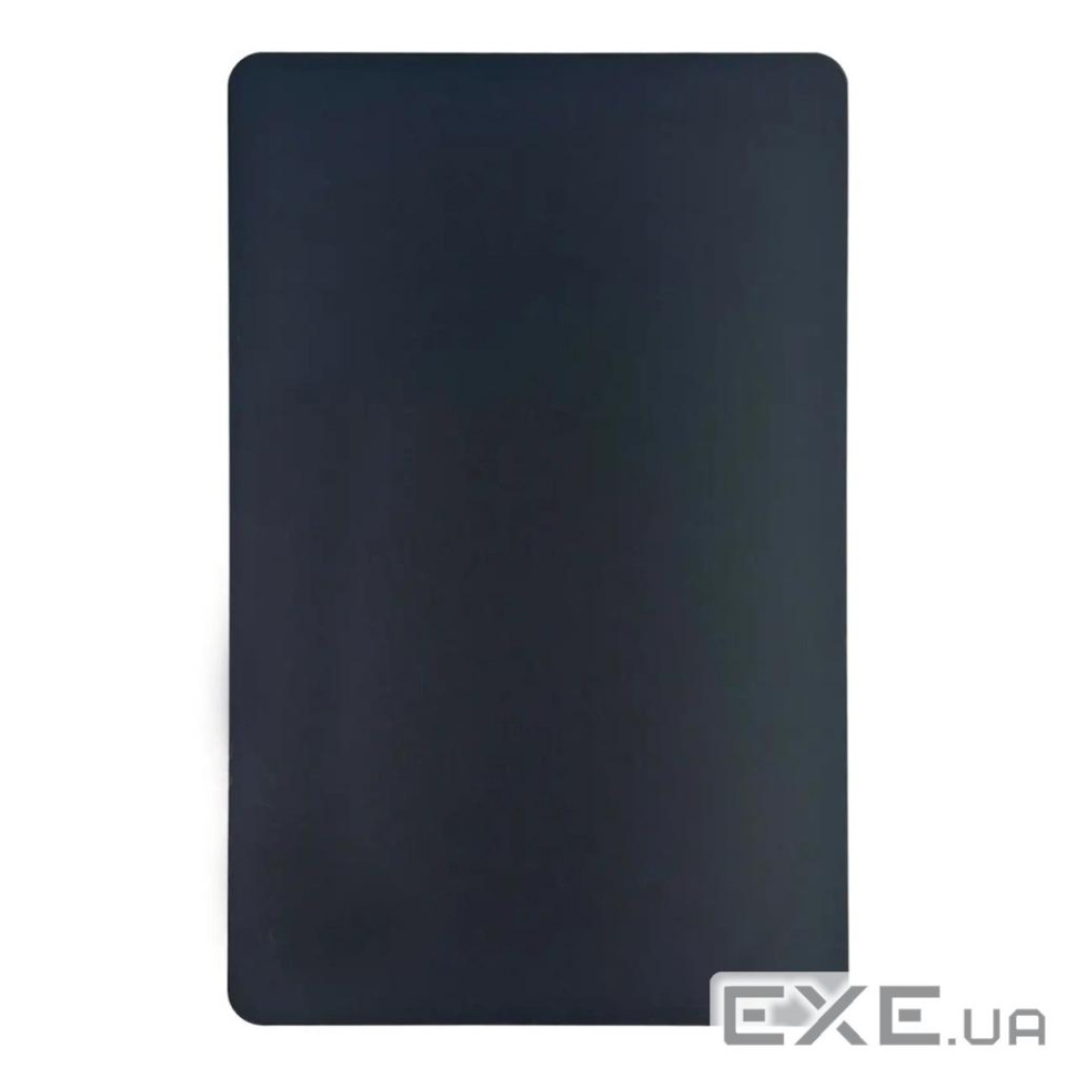 Безконтактна картка SEVEN Systems R76/black